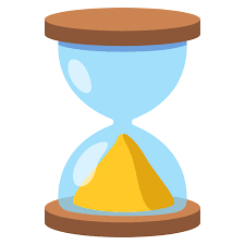 Status takes meetings, not seconds