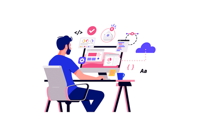 Docs for goals and OKRs