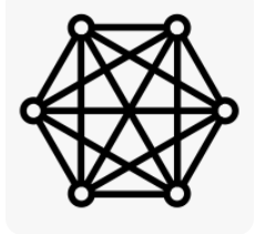 Every new tool adds complexity
