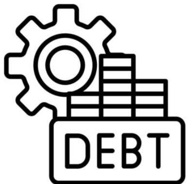 Tech debt is invisible—until it hurts