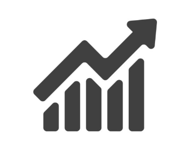 Forecasts are opinions, not facts